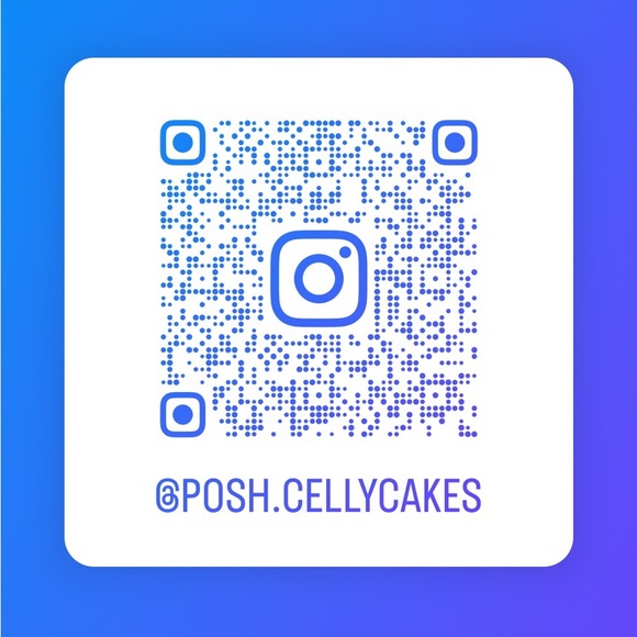 ⭐️Live Show Notification⭐️ Showing XL - Plus size clearout pop up - Picture 3 of 3